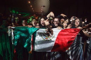 resea-el-cordero-de-dios-da-muestra-de-su-ira-en-tierra-azteca-resenas