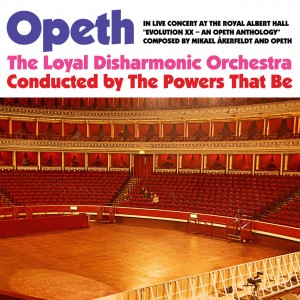 opeth-in-live-concert-at-the-royal-albert-hall-metal