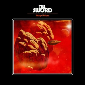 the-sword-warp-riders-metal