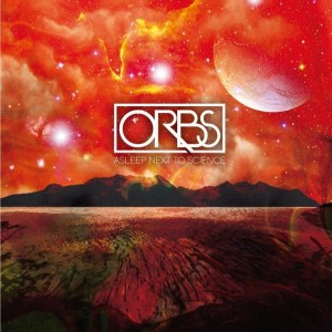 orbs-asleep-next-to-science-rock-lanzamientos