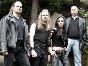 dos-nuevas-canciones-de-crystal-viper