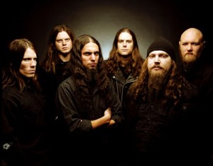 daath-como-banda-de-apoyo-de-fear-factory-y-high-on-fire