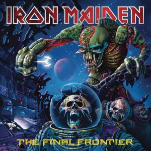 iron-maiden-the-final-frontier-metal