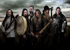 korpiklaani-moonsorrow-and-kivimetsn-druidi-confirmados-para-el-paganfest-2011