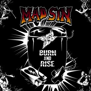 mad-sin-burn--rise-psychobilly