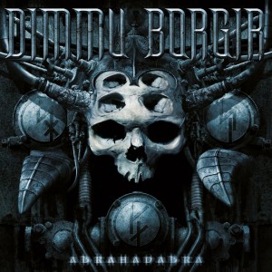 dimmu-borgir-abrahadabra-metal