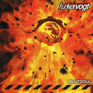 funker-vogt-blutzoll-industrial