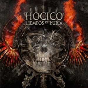 hocico-tiempos-de-furia-metal