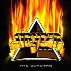 stryper-the-covering-metal