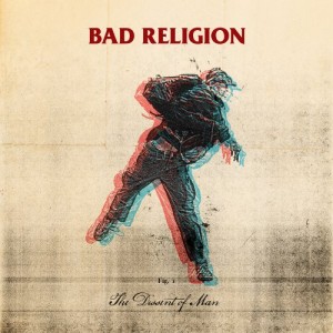 bad-religion-the-dissent-of-man-punk