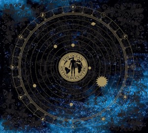 the-ocean-anthropocentric-metal