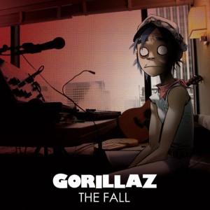 gorillaz-the-fall-electronica-rock-lanzamientos