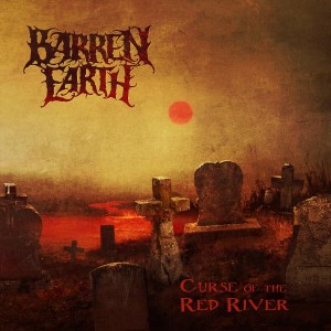 barren-earth-curse-of-the-red-river-metal
