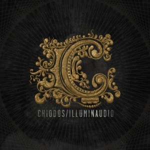 chiodos-illuminaudio-rock-lanzamientos