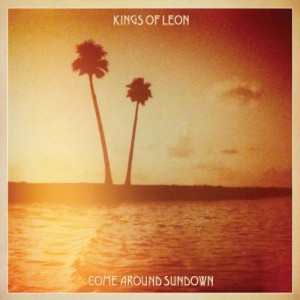 kings-of-leon-come-around-sundown-rock-lanzamientos
