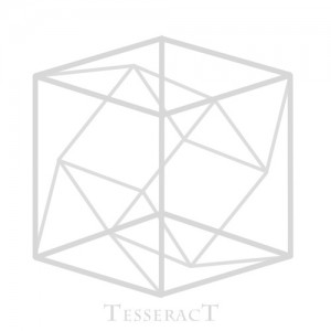 tesseract-concealing-fate-metal