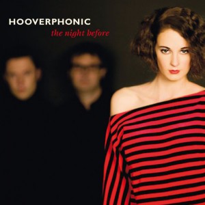hooverphonic-the-night-before-electronica-rock-lanzamientos
