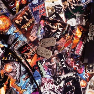 dragonforce-twilight-dementia-metal