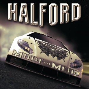 halford-made-of-metal-metal