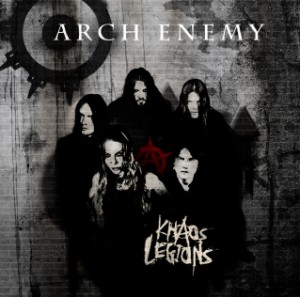 khaos-legions-nuevo-disco-de-arch-enemy