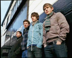 Ve aquí el video acústico de Arctic Monkeys: 'Why'd You Only Call Me When You're High? ve-aqu-el-video-acstico-de-arctic-monkeys-whyd-you-only-call-me-when-youre-high-