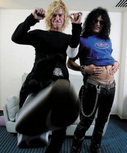 a-duff-mckagan-no-le-importa-si-axl-no-asiste-a-la-induccin-al-saln-de-la-fama