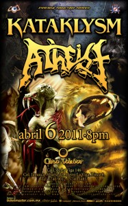 kataklysm-y-atheist-confirman-show-en-ciudad-de-mexico