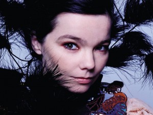 bjork-se-inspira-en-national-geographic