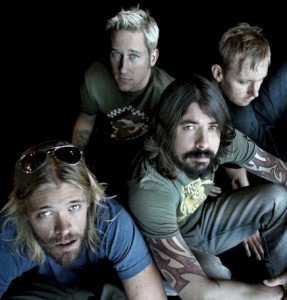 nuevo-disco-de-foo-fighters