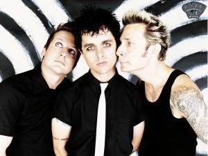 green-day-continuarn-su-triloga-con-el-documental-quatro