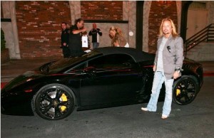 Vince Neil pasara dos semanas en la cárcel vince-neil-pasara-dos-semanas-en-la-crcel
