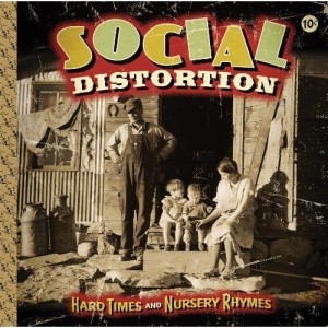social-distortion--hard-times-and-nursery-rhymes-punk
