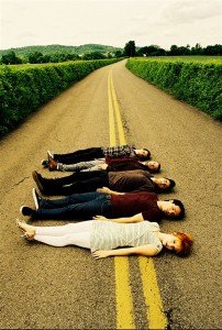 paramore-anuncia-sus-msicos-de-remplazo-para-el-tour-sudamericano