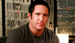 trent-reznor-gano-globo-de-oro-por-la-pelcula-red-social