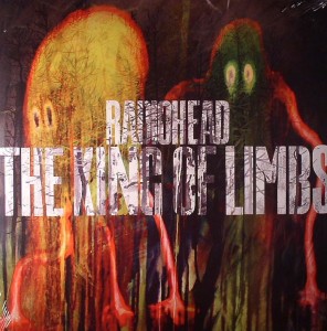 radiohead-the-king-of-limbs-rock-lanzamientos