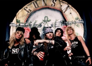 los-que-faltaban-izzy-stradlin-y-steven-adler-hablan-sobre-la-induccin-al-salon-de-la-fama-de-gnr