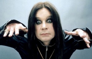 ozzy-osbourne-admit-e-que-ha-estado-bebiendo-y-usando-drogas-por-los-ltimos-meses-