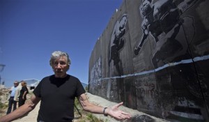 -roger-waters-anuncia-pblicamente-su-respaldo-al-bds-contra-israel