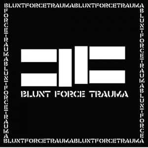 cavalera-conspiracy-blunt-force-metal