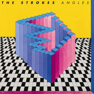 the-strokes-angels-rock-lanzamientos