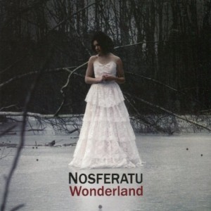 nosferatu-wonderland-gotico