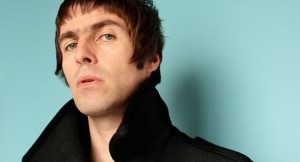 liam-gallagher-revel-que-beady-eye-definitivamente-har-un-disco-experimental
