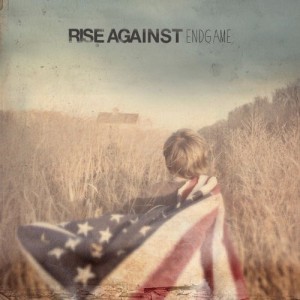 rise-against-endgame-punk
