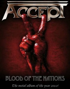 ACCEPT: “Blood Of The Nations”, el album de Metal del año 2010 accept-blood-of-the-nations-el-album-de-metal-del-ao-2010