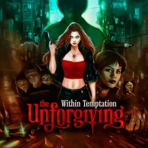 within-temptation-the-unforgiving-metal