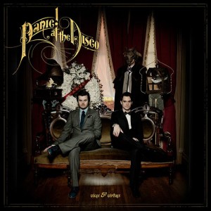 panic-at-the-disco-vices--virtues-rock-lanzamientos