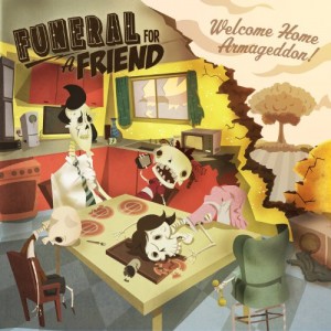 funeral-for-a-friend-welcome-home-armaggedon-hardcore-screamo-metalcore