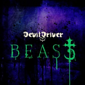 devil-driver--beast-metal