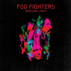 foo-fighters-wasting-light-rock-lanzamientos