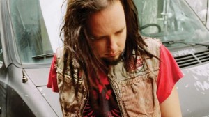 el-dubstep-es-el-nuevo-heavy-metal-afirma-jonathan-davis